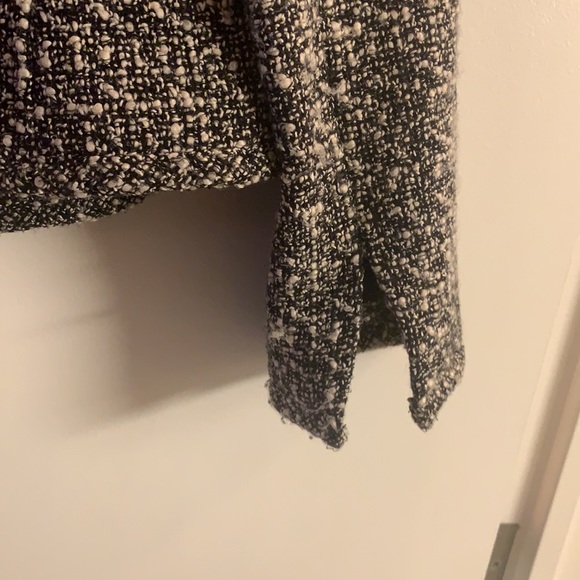 VTG Ann Taylor jacket - Picture 7 of 12